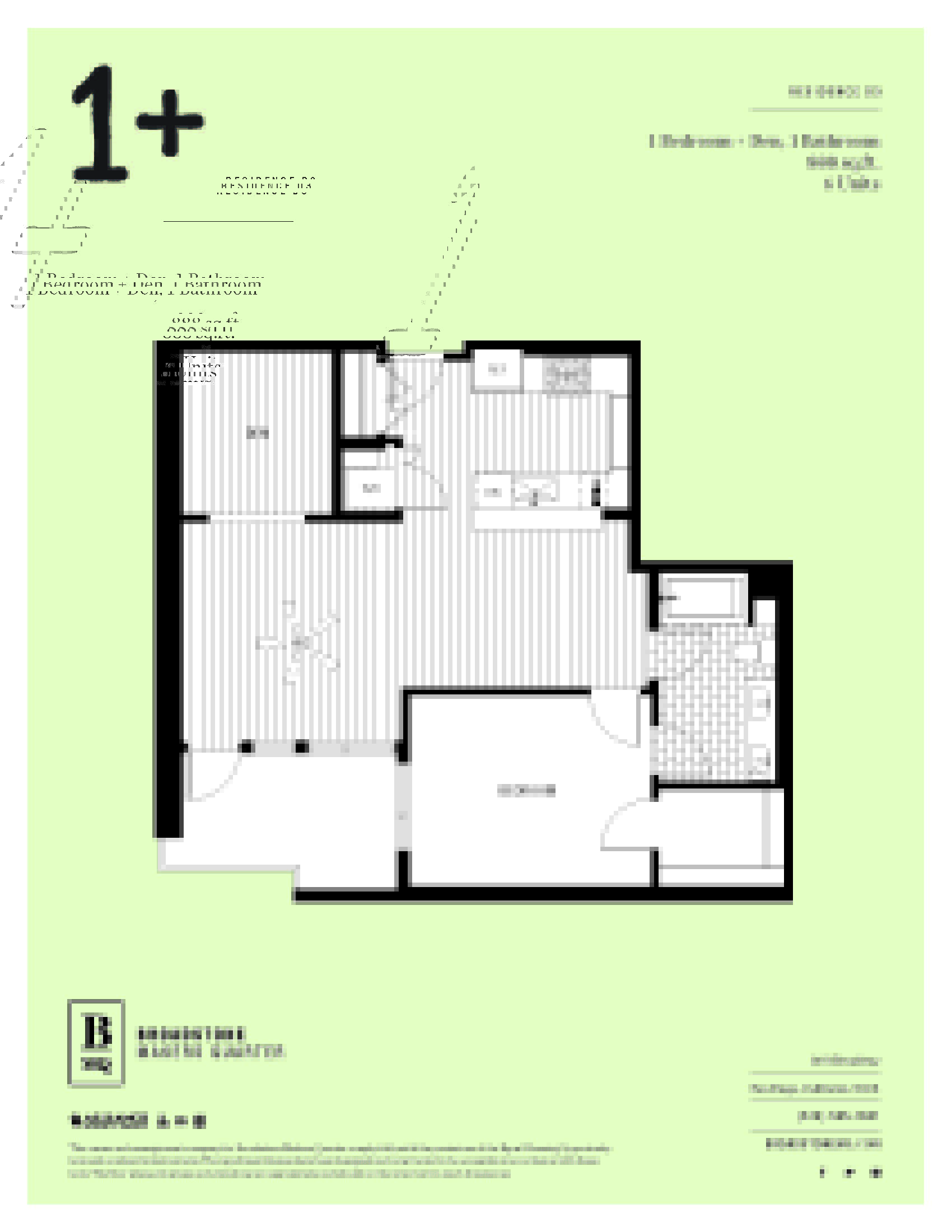 A11 Image